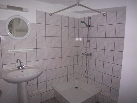  Appartement � louer 1 pi�ce 15 m�