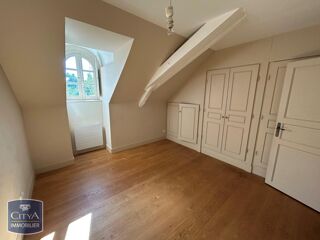  Appartement à louer 3 pièces 67 m²