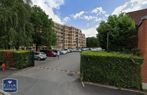  Parking / Garage � louer 