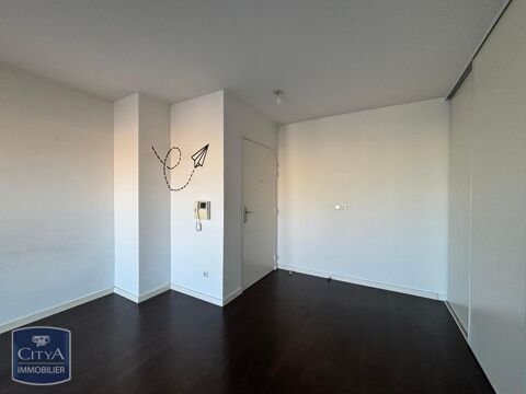  Appartement � louer 3 pi�ces 65 m�