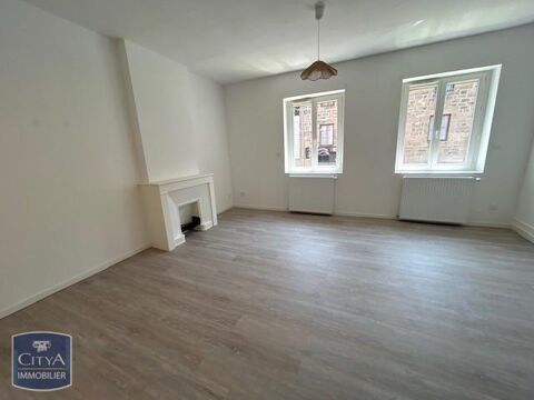  Appartement  louer 3 pices 89 m