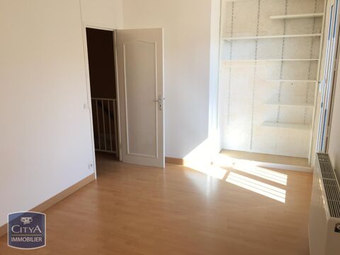  Maison � louer 5 pi�ces 85 m�