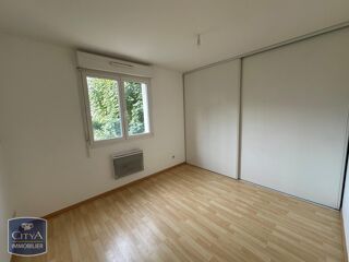  Appartement à louer 2 pièces 47 m²