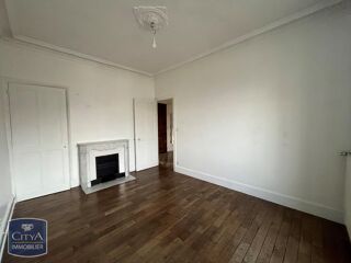 location Appartement - 4 pièce(s) - 90 m² Grenoble (38000)