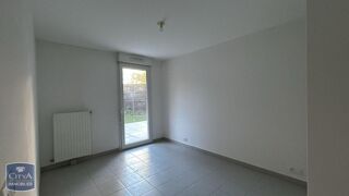  Appartement � louer 3 pi�ces 72 m�