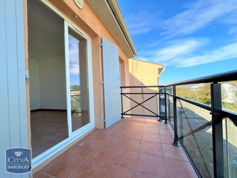  Appartement  louer 2 pices 45 m