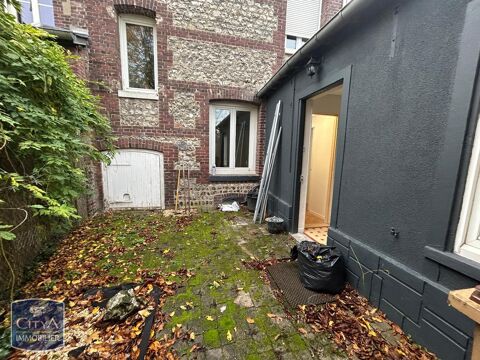  Appartement  louer 2 pices 37 m