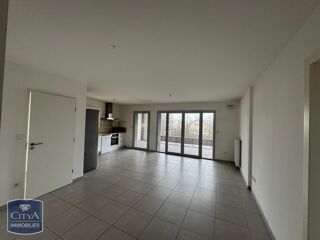  Appartement � louer 3 pi�ces 73 m�