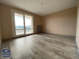  Appartement � louer 3 pi�ces 66 m�