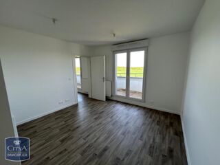  Appartement � louer 5 pi�ces 95 m�