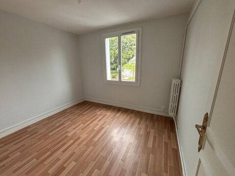  Appartement  louer 3 pices 62 m