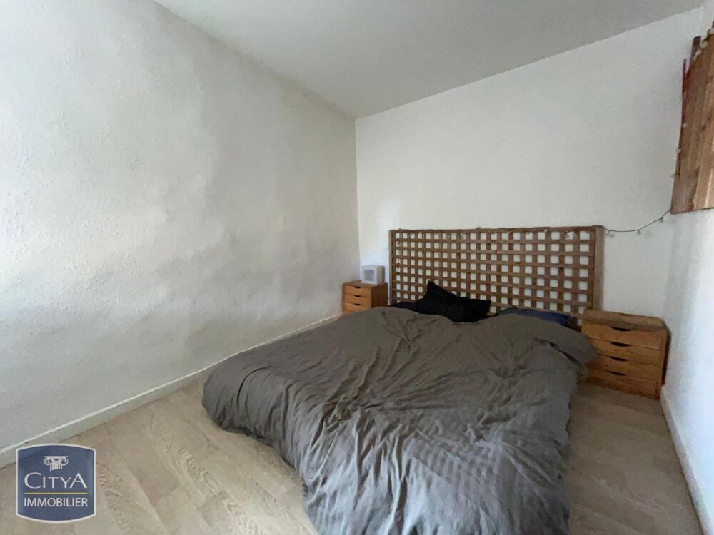 location Appartement - 3 pièce(s) - 68 m² Riom (63200)