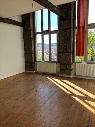  Appartement  louer 5 pices 98 m