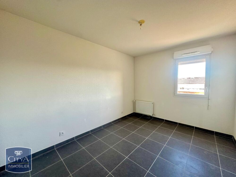 location Appartement - 3 pièce(s) - 60 m² Le Luc (83340)