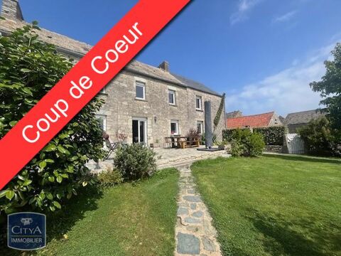  Maison � louer 5 pi�ces 169 m�