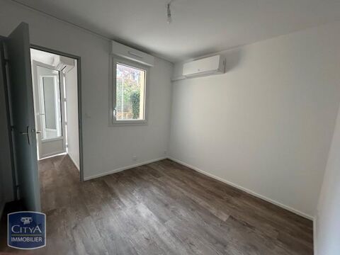  Appartement  louer 2 pices 32 m