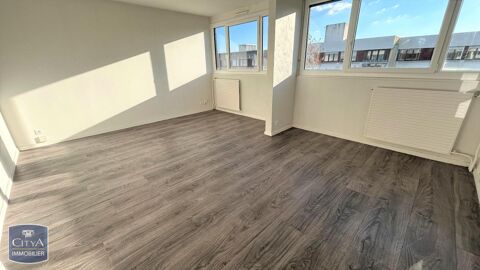  Appartement � louer 3 pi�ces 73 m�