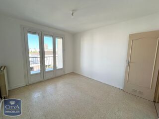  Appartement � louer 3 pi�ces 61 m�