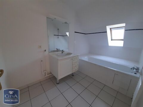  Maison  louer 4 pices 83 m