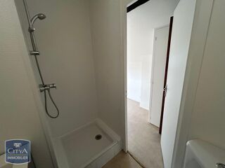  Appartement � louer 1 pi�ce 20 m�