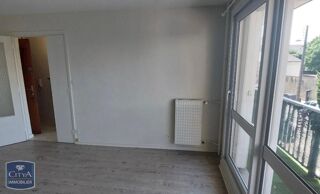 Appartement � louer 2 pi�ces 41 m�