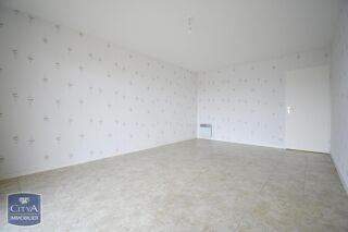  Appartement � louer 3 pi�ces 72 m�