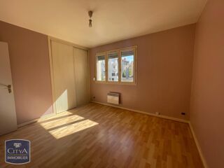  Appartement � louer 3 pi�ces 79 m�