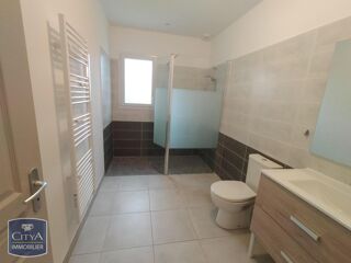  Maison � louer 4 pi�ces 105 m�