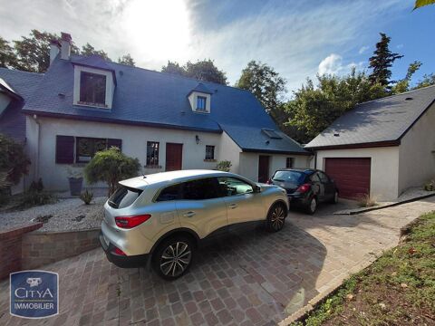  Maison  louer 6 pices 131 m