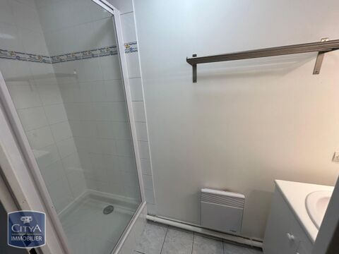  Appartement  louer 1 pice 34 m