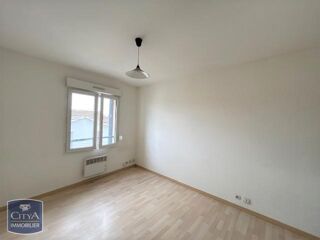  Appartement � louer 1 pi�ce 21 m�