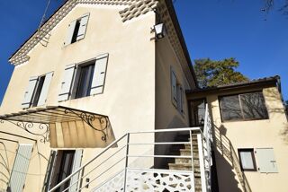  Appartement � louer 3 pi�ces 64 m�