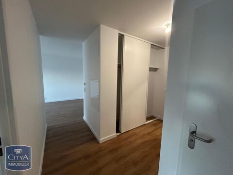  Appartement  louer 3 pices 65 m