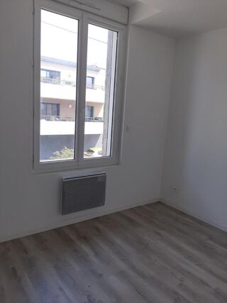  Maison à louer 3 pièces 51 m²