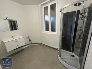  Appartement � louer 2 pi�ces 50 m�