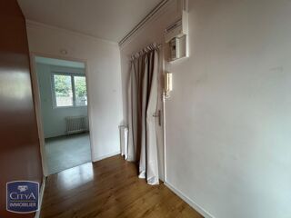  Appartement � louer 3 pi�ces 58 m�