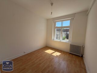  Appartement � louer 2 pi�ces 39 m�
