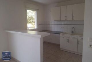  Appartement � louer 3 pi�ces 66 m�