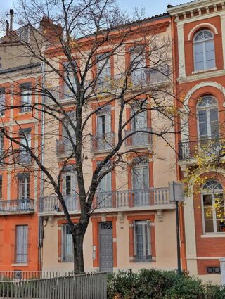  Appartement  vendre 1 pice 15 m