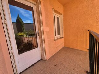 Appartement à louer 2 pièces 58 m²