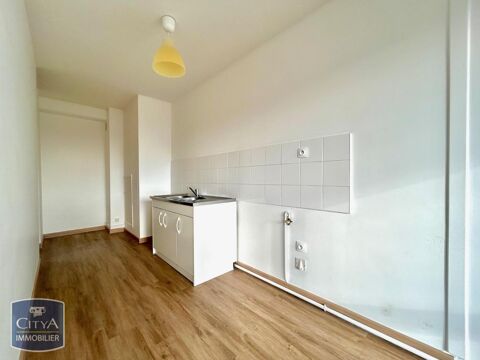  Appartement  louer 3 pices 74 m