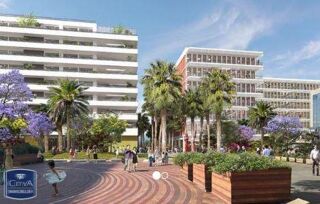  Parking / Garage � louer 