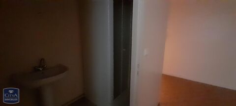  Appartement � louer 1 pi�ce 15 m�