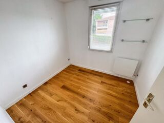  Appartement à louer 2 pièces 53 m²