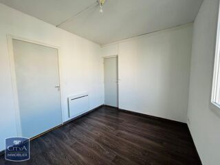 location Appartement - 2 pièce(s) - 41 m² Tours (37200)