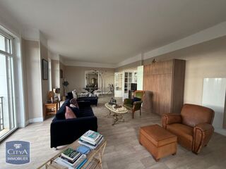  Appartement � louer 2 pi�ces 96 m�