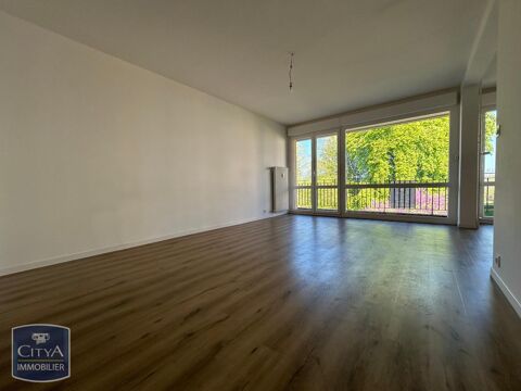  Appartement � louer 3 pi�ces 105 m�