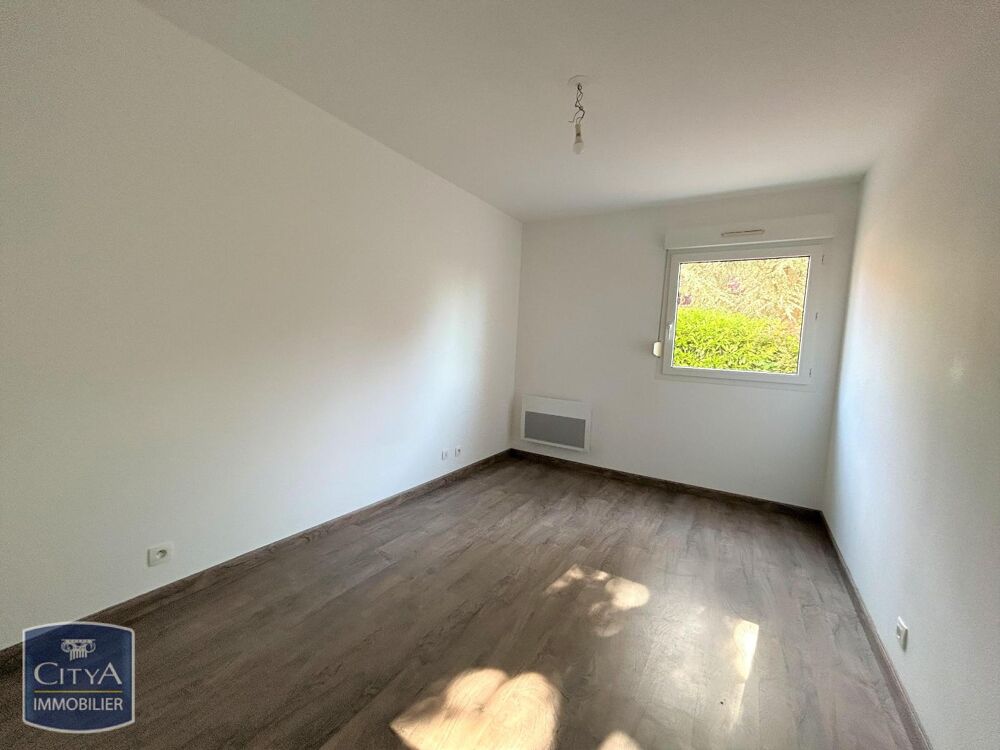 location Appartement - 2 pièce(s) - 56 m² Fontaine-lès-Dijon (21121)