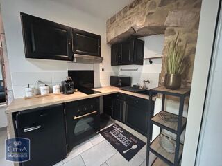  Appartement � louer 1 pi�ce 18 m�