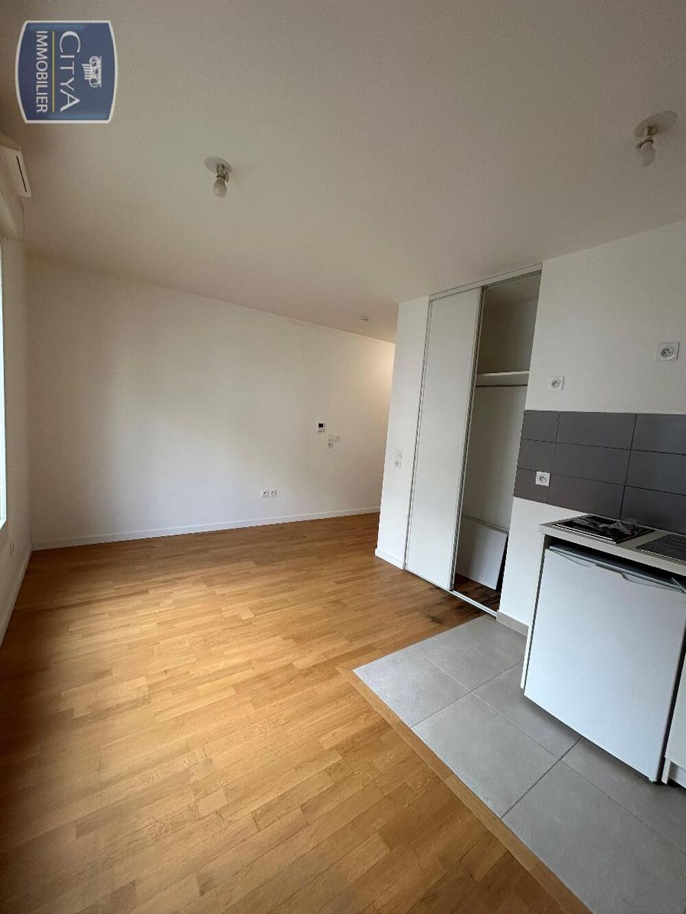 EXCLUSIVITÉ - STUDIO - RESIDENCE EPICURE À louer : dans ....